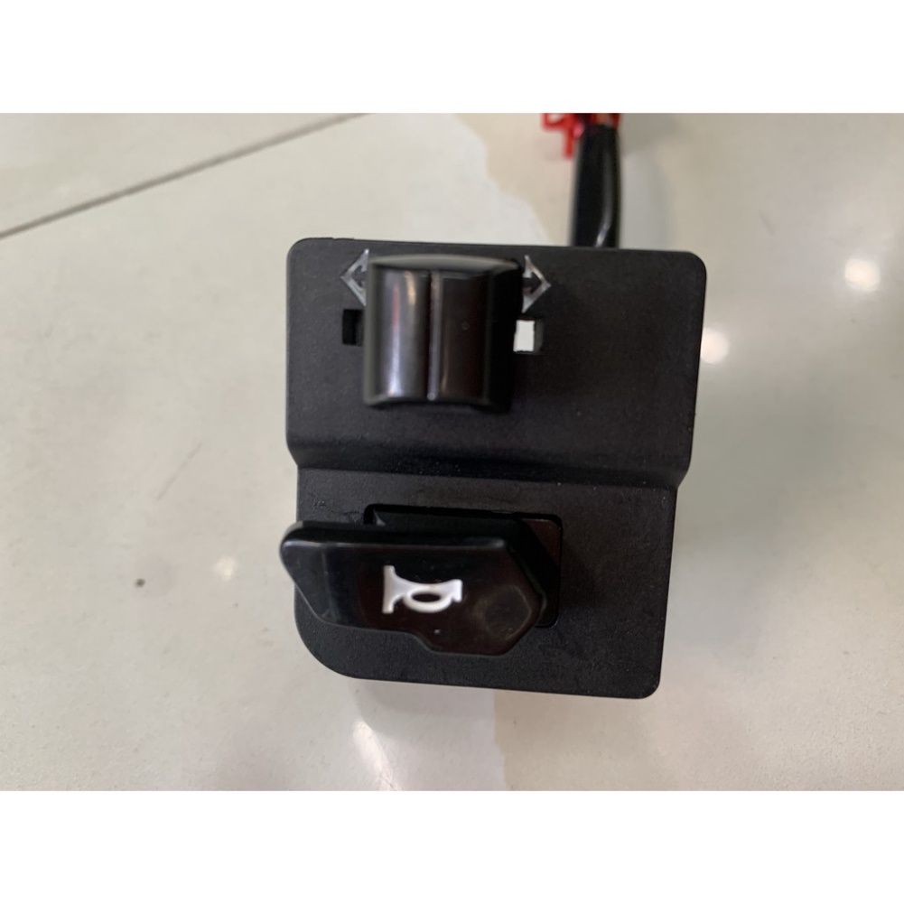 Loại Tốt Nhất Cùm trái Exciter 150  Giá Rẻ Nhất