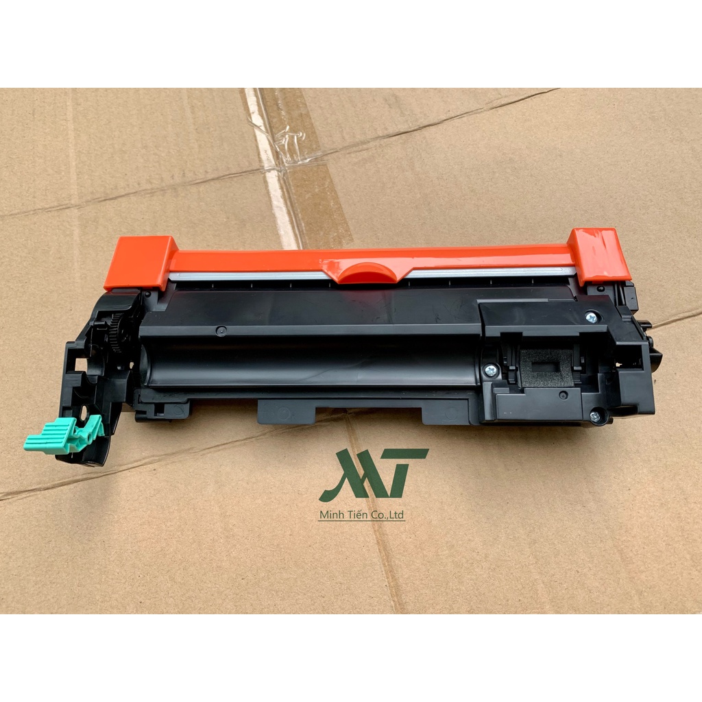 Cụm từ TN B020/B022 cho máy in Brother HL B2000d, B2080dw, B7715dw, DCP-B7535dw
