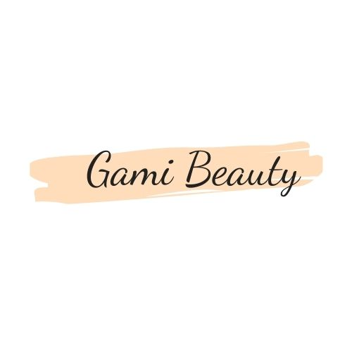 Gami Beauty