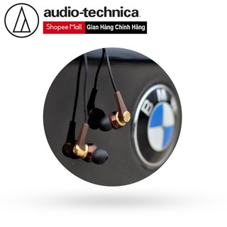 Tai nghe Audio Technica ATHCKR5