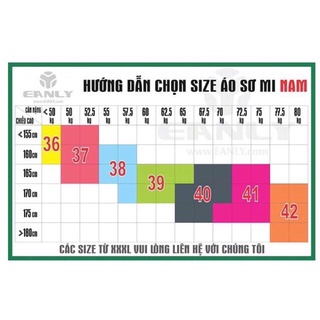 Áo thanh niên ( áo đoàn)