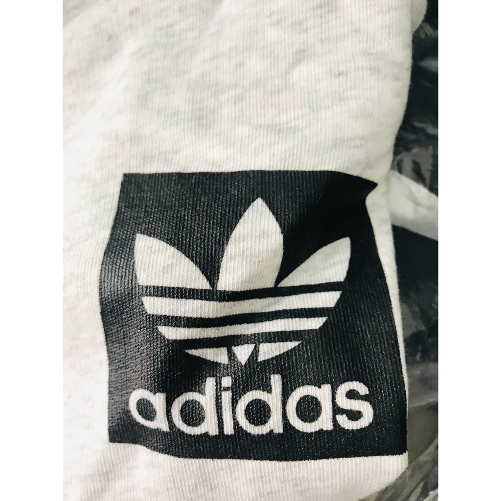 Quần Jogger Adidas