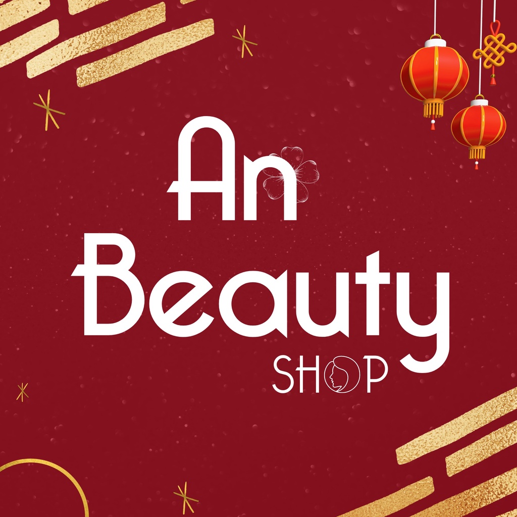 An Beauty - Mỹ Phẩm Chính Hãng