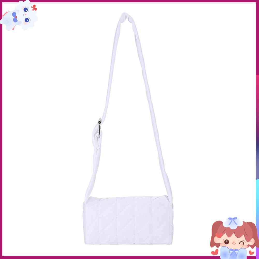 ✿Mars144✿Túi Xách Đeo Chéo Thời Trang Dành Cho Nữ✿