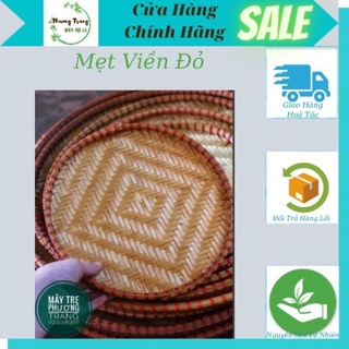 Mẹt bún đậu,mẹt trang trí,mẹt tre nhiều kích thước