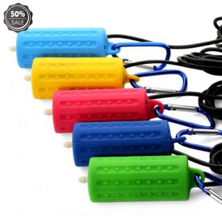Máy bơm oxy tiết kiệm điện cho bể cá cổng USB