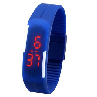 Đồng hồ Led siêu rẻ