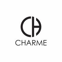 CHARME_CH