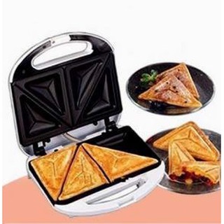 Máy kẹp Sandwich Kymito KSW05