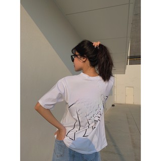 Áo pull thêu logo AP489 1994closet