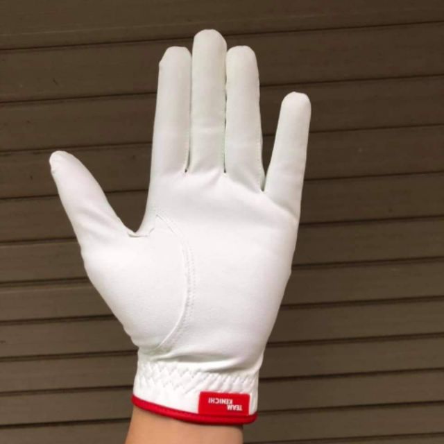 Găng tay golf Kenichi