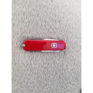 Móc khóa đa năng Victorinox