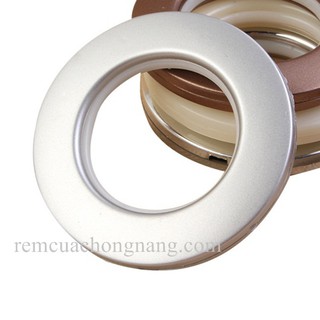 Khoen treo rèm cửa (50 cái)