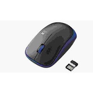 Chuột Không Dây Elecom M-IR07DR