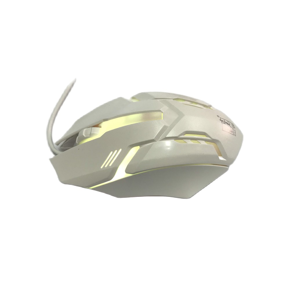 Top 15 mouse mouse tốt nhất 2022