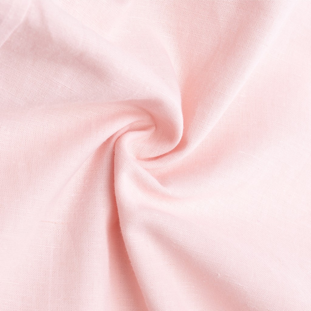 Áo Sơ Mi Nữ Linen Nhiều Màu Sắc Thời Trang X70 - 01500001 | BigBuy360 - bigbuy360.vn