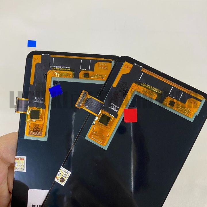 Màn Hình Samsung Galaxy A8 2018 A530