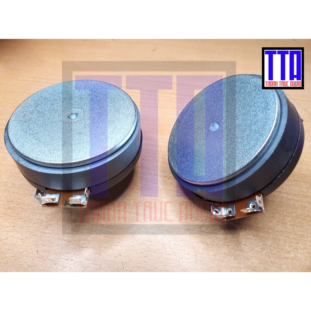 Treble dành cho loa kéo D250, củ treble D250 hàng nhập khẩu loại 1 - 1 cái - D250