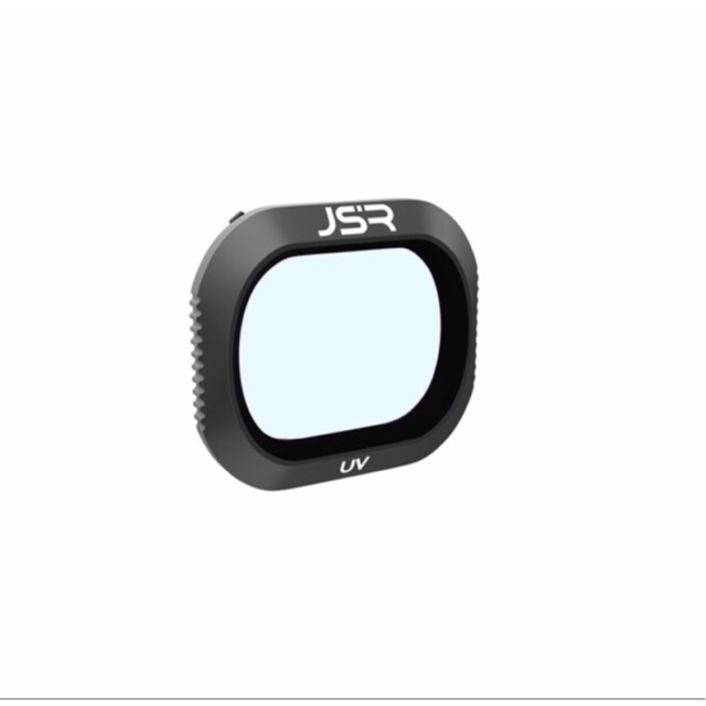 Filter uv mavic 2 pro