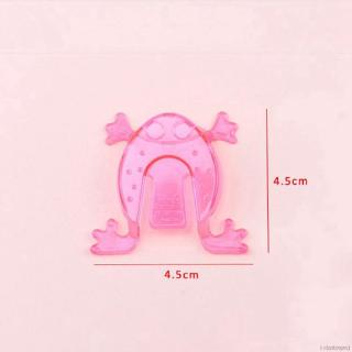 Bộ Đồ Chơi Ếch Nhảy Vui Nhộn Cho Bé