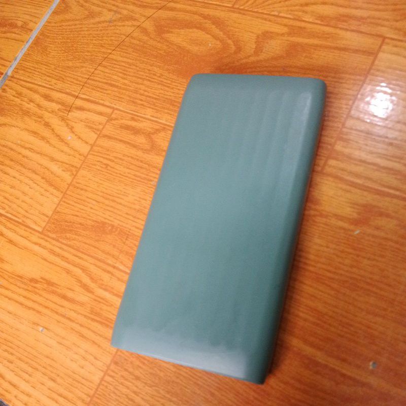 [sạc dự phòng 10000mAh 20000mAh]
