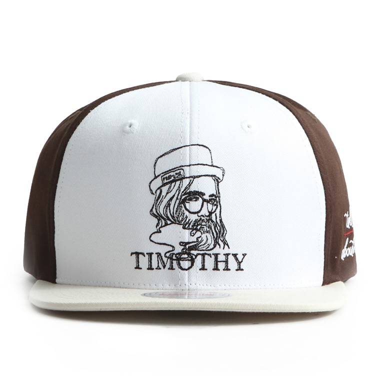 Nón snapback PREMI3R,Nón kết hiphop  Phong Cách Hiphop Thời Trang Phong Cách Hàn Quốc