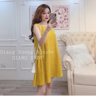 Váy siêu đẹp xinh lắm ạ