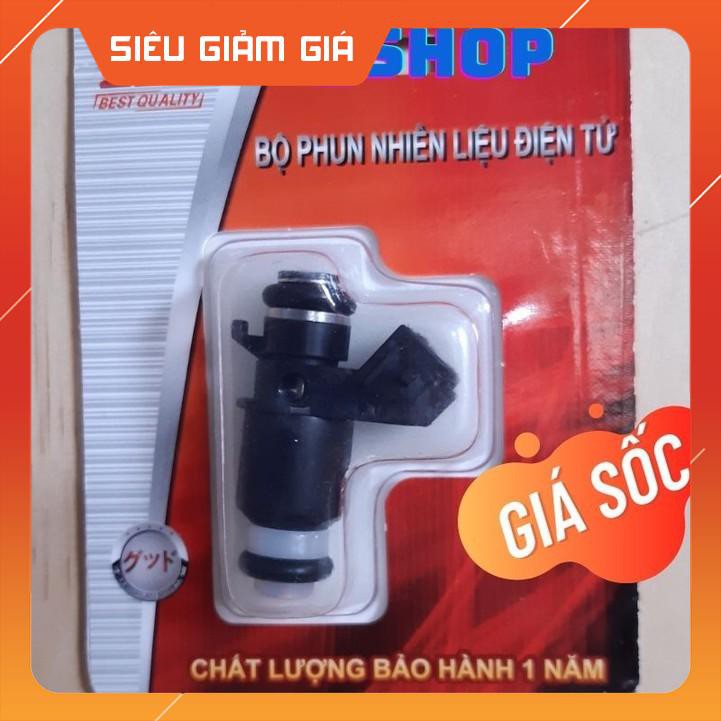 Kim Phun ❤️𝑭𝑹𝑬𝑬𝑺𝑯𝑰𝑷❤️ Kim Phun Xăng Điện Tử SH 150i Bảo Hành 12 Tháng