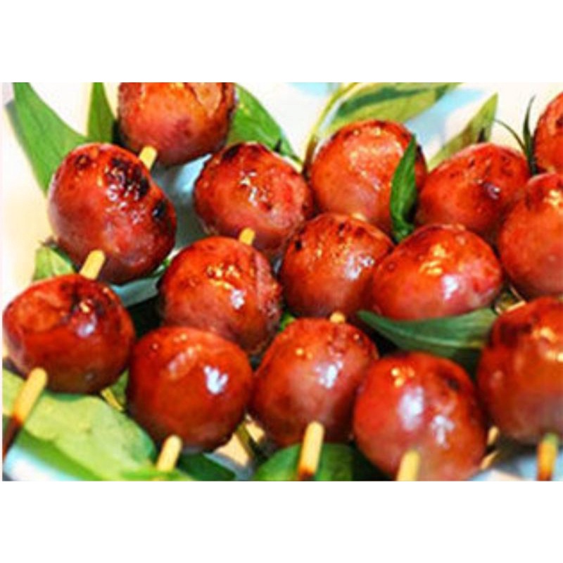 Hồ lô nướng loại ngon,  500g,  giá ưu đãi | BigBuy360 - bigbuy360.vn