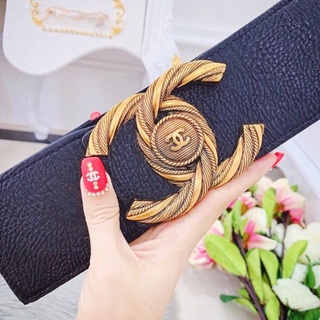 Dây lưng, đai váy nữ bản lớn nhiều mẫu sang trọng