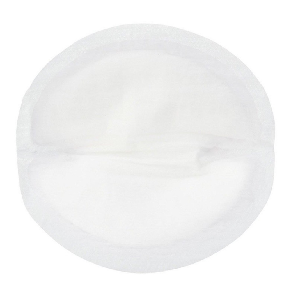 Miếng Lót Thấm Sữa [ Chính Hãng Pigeon Dùng 1 Lần Sản Xuất tại Thái Lan Công Nghệ Nhật Bản ]