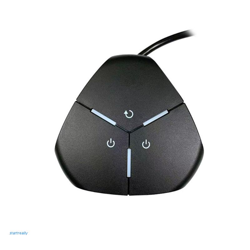 Nút Công Tắc Pc Hai Công Tắc Nguồn Để Bàn Di Động Tiện Dụng Cho Internet
