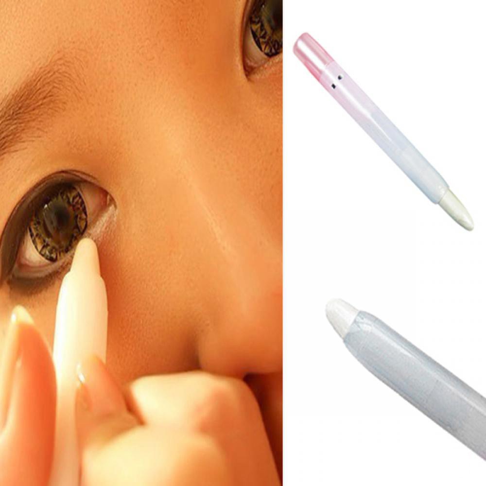 [Hàng mới về] Bút kim tuyến kẻ mắt đa năng dành cho nữ