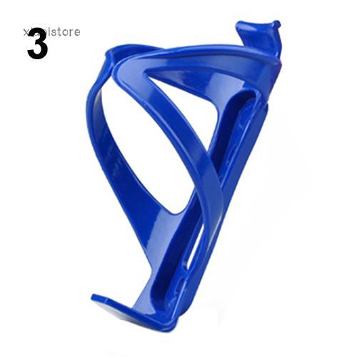 Giá Để Bình Nước Gắn Xe Đạp