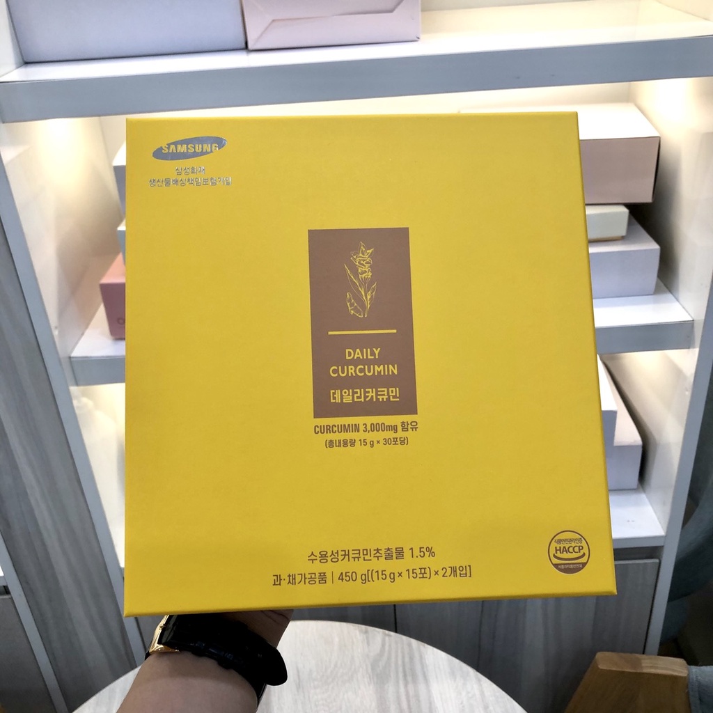 THẠCH NGHỆ NANO VỊ XOÀI 🥭🥭🥭 DỄ ĂN HƠN, DỄ HẤP THỤ HƠN của tập đoàn samsung