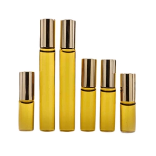 Lọ Chiết Nước Hoa Du Lịch Mini Bằng Thủy Tinh Kính