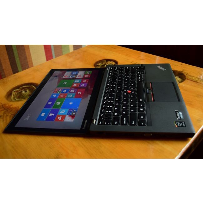 Máy tính laptop thinkpad | BigBuy360 - bigbuy360.vn