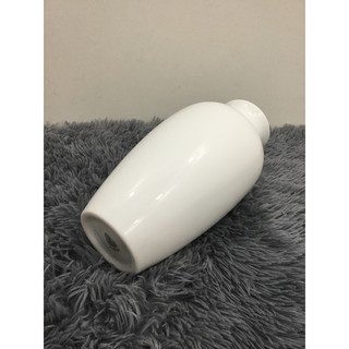 BÌNH HOA 28.5 CM - GỐM SỨ MINH LONG I