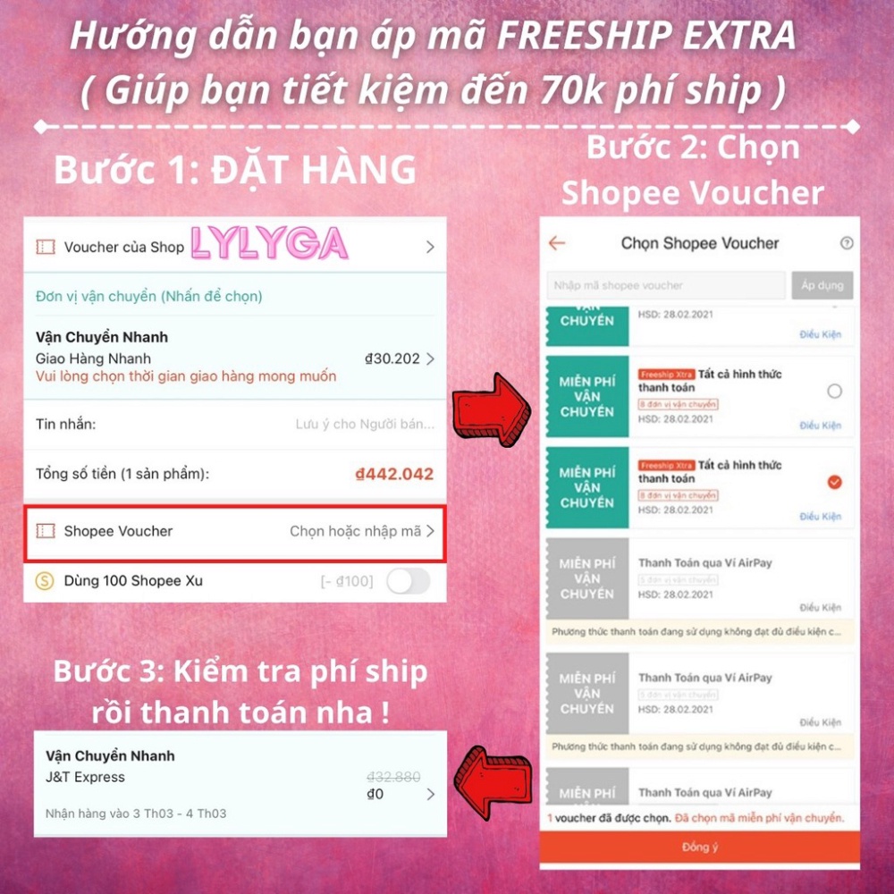 Nước hoa Nữ KARRI Perfume Collection 30ML nước hoa chân dài cô gái NH02