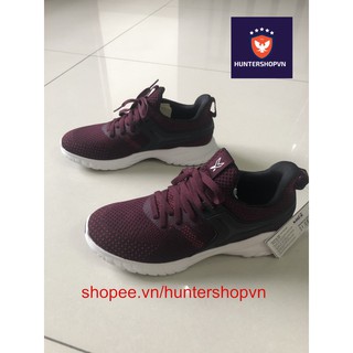 FREESHIP GIÀY THỂ THAO CAO CẤP NAM BITIS HUNTER 2019 DSUH00100DOO