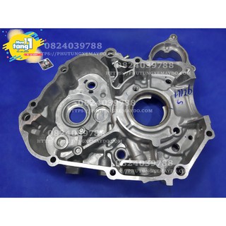 Lốc Số 110