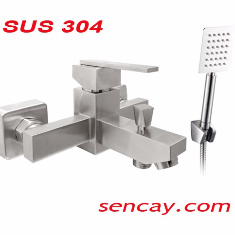 sencaygiasi