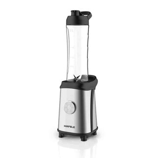Máy xay sinh tố hafele mini gs-621