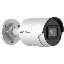 Camera IP Acusense 4MP có mic, chống ngược sáng WDR120 HIKVISION DS-2CD2043G2-IU (chính hãng)