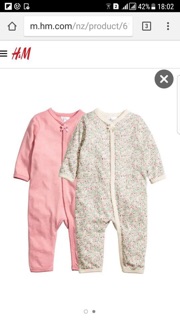 Body cotton xuất dư