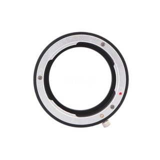 Andoer adapter mount ring for nikon lens to sony e nex mount nex3 nex5 camera