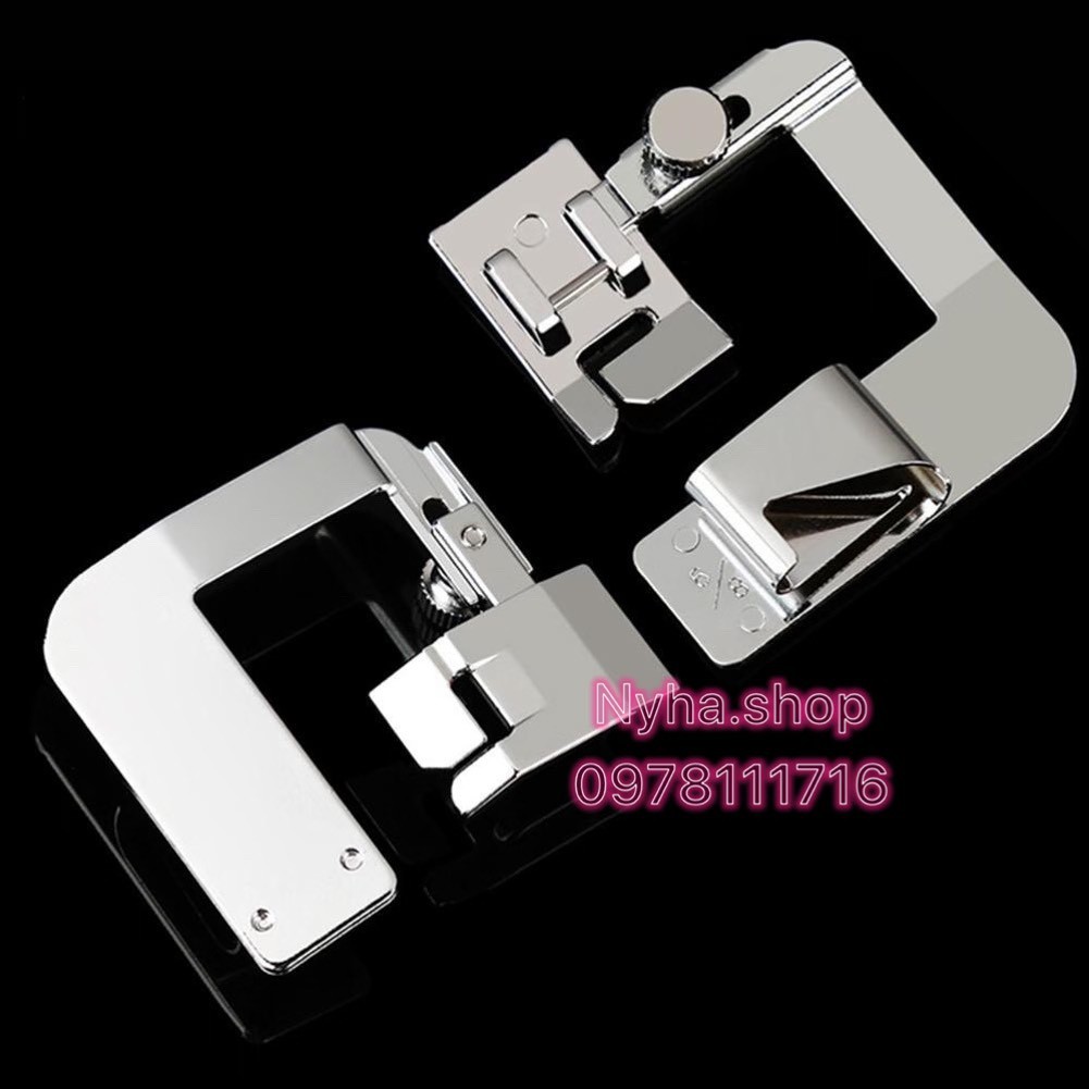 CHÂN VỊT CUỐN LAI MÁY GIA ĐÌNH