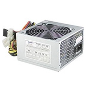 Nguồn PC Orient ATX 480W