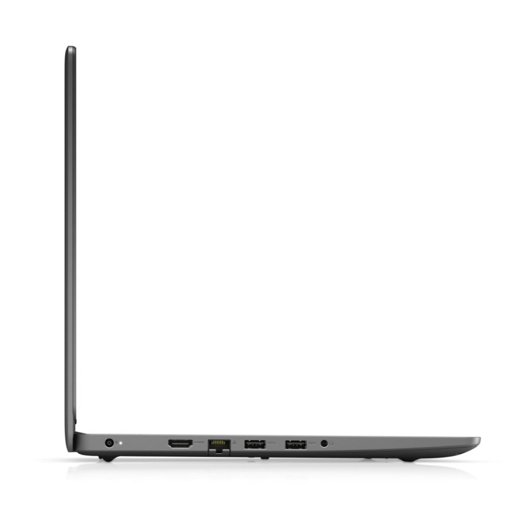 Laptop Dell Vostro 3400 V4I7015W (Core i7-1165G7/ 8GB/ 512GB/ 2GB MX330/ Win10) - Hàng Chính Hãng | BigBuy360 - bigbuy360.vn