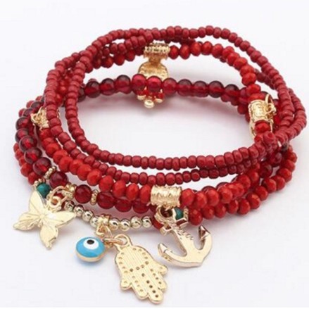 Camry Fashion Accessories